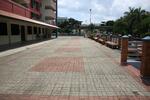 852 Woodlands Street 83 #0