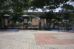 852 Woodlands Street 83 #0