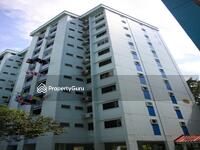 Woodlands Street 83