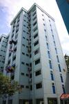 853 Woodlands Street 83 #0