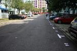 853 Woodlands Street 83 #0