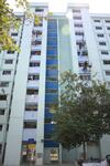 853 Woodlands Street 83 #0