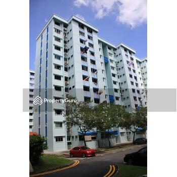 854 Woodlands Street 83
