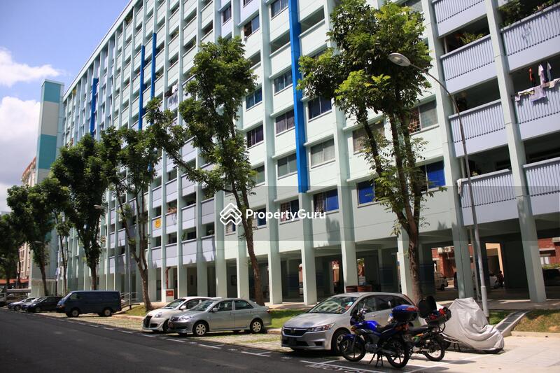 For Rent - 855 Woodlands Street 83