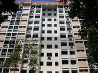 Woodlands Street 83
