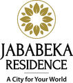 Jababeka Residence