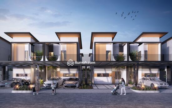 Jababeka Residence
