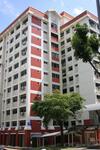 859 Woodlands Street 83 #0