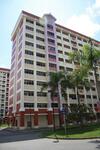859 Woodlands Street 83 #0