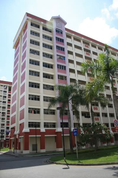 859 Woodlands Street 83, 859 Woodlands Street 83, 3 Bedrooms, 1,302 sqft, HDB Flat For Rent, by Malcolm Wong, 500181882 - PropertyGuru.com.sg