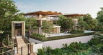 Six Senses Residences The Forestias : ซิกส์เซนส์ เรสซิเดนซ์ เดอะ ฟอเรสเทียส์ #0