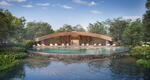 Six Senses Residences The Forestias : ซิกส์เซนส์ เรสซิเดนซ์ เดอะ ฟอเรสเทียส์ #0