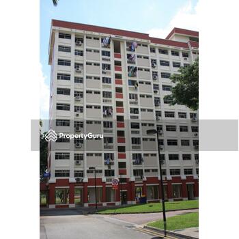 860 Woodlands Street 83