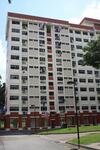 860 Woodlands Street 83 #0
