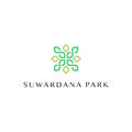 Suwardana Park