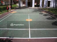 Woodlands Street 83