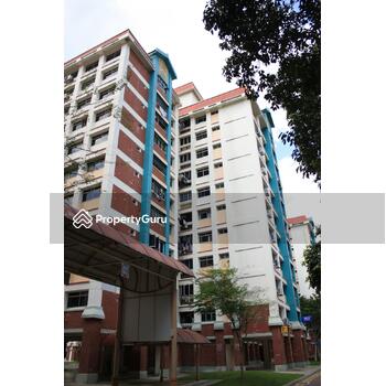 862 Woodlands Street 83