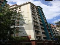 Woodlands Street 83