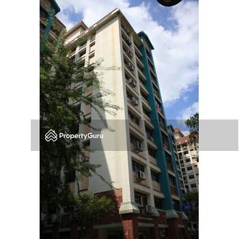 863 Woodlands Street 83