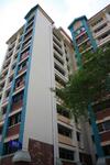 863 Woodlands Street 83 #0