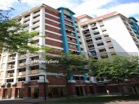 Woodlands Street 83