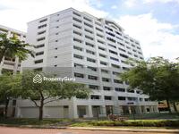 Woodlands Street 83