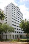 867 Woodlands Street 83 #0