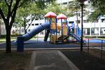 867 Woodlands Street 83 #0