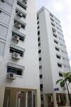 867 Woodlands Street 83 #0