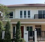 Grand Bangkok Boulevard Vibhavadi : แกรนด์ บางกอก บูเลอวาร์ด วิภาวดี #0