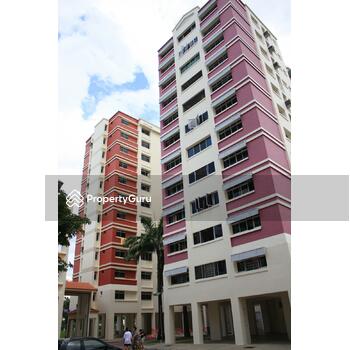 869 Woodlands Street 83