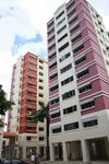 869 Woodlands Street 83 #0