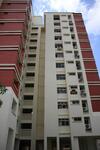869 Woodlands Street 83 #0