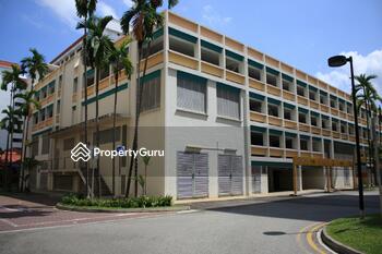 859A Woodlands Street 83