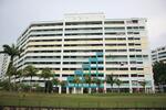343 Yishun Avenue 11 #0