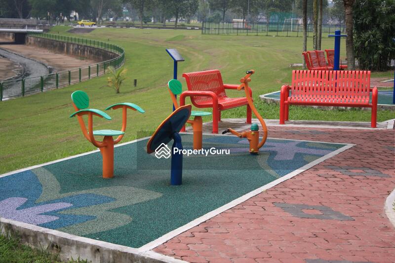 For Rent - 343 Yishun Avenue 11