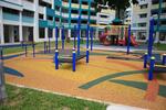 343 Yishun Avenue 11 #0