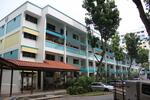 344 Yishun Avenue 11 #0