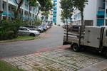 344 Yishun Avenue 11 #0