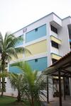 344 Yishun Avenue 11 #0