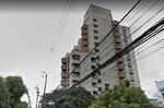 Thanyakhan Condominium : ธันยาคาร คอนโดมิเนี่ยม #0