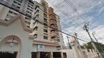 Thanyakhan Condominium : ธันยาคาร คอนโดมิเนี่ยม #0