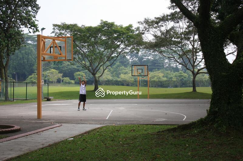 346 Yishun Avenue 11 #0