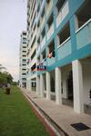346 Yishun Avenue 11 #0
