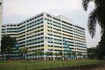 346 Yishun Avenue 11 #0