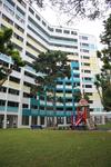 349 Yishun Avenue 11 #0