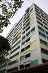 349 Yishun Avenue 11 #0