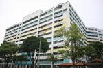 349 Yishun Avenue 11 #0