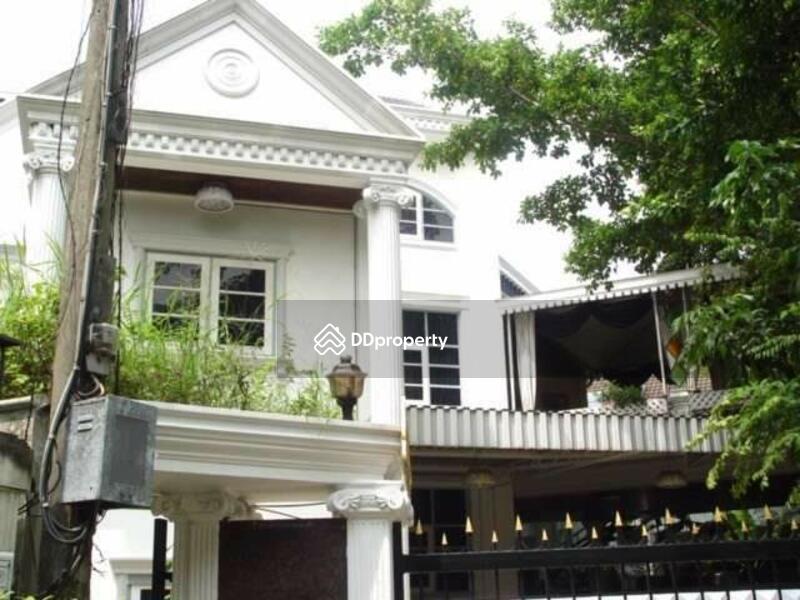 Tararom Ramkhamhaeng 9 : ธารารมณ์ รามคำแหง 9 #0