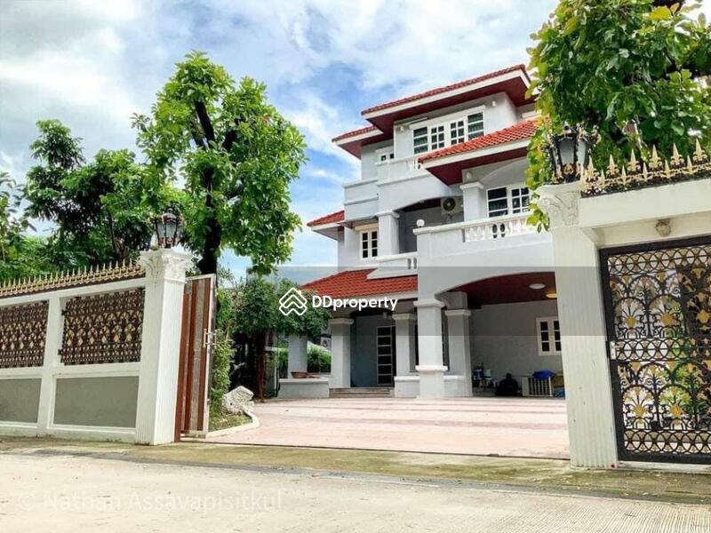Tararom Ramkhamhaeng 9 : ธารารมณ์ รามคำแหง 9 #0